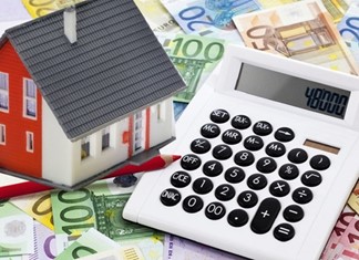 Oι νέες αντικειμενικές φέρνουν αλλαγές στον ΕΝΦΙΑ Oι νέες αντικειμενικές φέρνουν αλλαγές στον ΕΝΦΙΑ