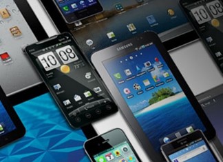Νέος φόρος 2% σε υπολογιστές tamplets και smartphones Νέος φόρος 2% σε υπολογιστές tamplets και smartphones