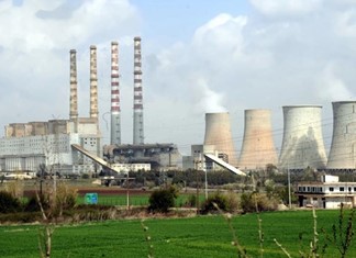 Στην επόμενη κυβέρνηση η πώληση των λιγνιτικών μονάδων Στην επόμενη κυβέρνηση η πώληση των λιγνιτικών μονάδων