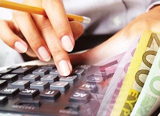 Τι προβλέπει το σχέδιο για τις 120 δόσεις στα Ταμεία Τι προβλέπει το σχέδιο για τις 120 δόσεις στα Ταμεία