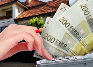 Αvαρτήθηκαν κυριακάτικα τα εκκαθαριστικά του ΕΝΦΙΑ Αvαρτήθηκαν κυριακάτικα τα εκκαθαριστικά του ΕΝΦΙΑ