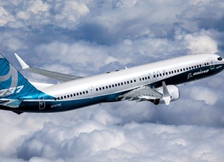 Η Boeing δηλώνει ένοχη για τα µοιραία 737 Max