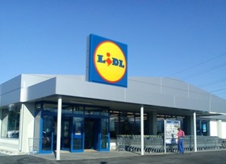 H Lidl Eλλάς και τα "μυστήρια" της ιδιοκτησίας H Lidl Eλλάς και τα "μυστήρια" της ιδιοκτησίας