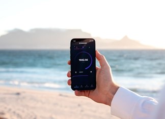 Η κρυφή σημασία της ταχύτητας του διαδικτύου στην ψηφιακή ψυχαγωγία Η κρυφή σημασία της ταχύτητας του διαδικτύου στην ψηφιακή ψυχαγωγία