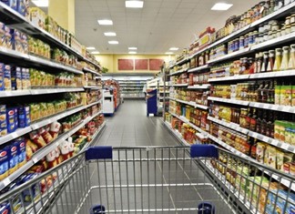 Δύο θέσεις στα My Market και μία στα ΑΒ στη Θεσσαλία Δύο θέσεις στα My Market και μία στα ΑΒ στη Θεσσαλία