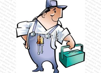 Νέα χρηματοδότηση ύψους 1.8 εκατ. ευρώ για το Douleutaras.gr  Νέα χρηματοδότηση ύψους 1.8 εκατ. ευρώ για το Douleutaras.gr