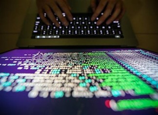 Ημερίδα του ΣΘΕΒ με Σφακιανάκη για Κυβερνοασφάλεια Ημερίδα του ΣΘΕΒ με Σφακιανάκη για Κυβερνοασφάλεια