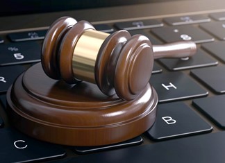 Τράπεζες: Εκτός των πρώτων πλειστηριασμών ακίνητα κάτω των 300.000 ευρώ Τράπεζες: Εκτός των πρώτων πλειστηριασμών ακίνητα κάτω των 300.000 ευρώ