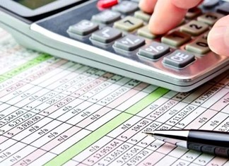 Ποιοι χάνουν τη ρύθμιση των 120 δόσεων Ποιοι χάνουν τη ρύθμιση των 120 δόσεων