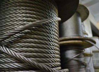 Βόλος: Με τρεις μόλις εργαζόμενους επαναλειτουργεί η Λεβεντέρης Βόλος: Με τρεις μόλις εργαζόμενους επαναλειτουργεί η Λεβεντέρης