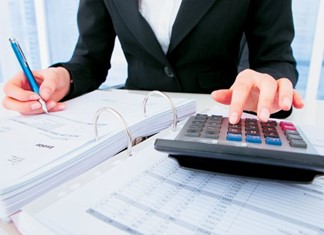 Ξεκίνησε ο εξωδικαστικός με 21 δικαιολογητικά και υπολειτουργούντα Πρωτοδικεία Ξεκίνησε ο εξωδικαστικός με 21 δικαιολογητικά και υπολειτουργούντα Πρωτοδικεία