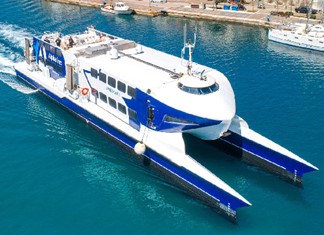 Νέος παίκτης στη γραμμή Σποράδες – Άγιος Κωνσταντίνος Νέος παίκτης στη γραμμή Σποράδες – Άγιος Κωνσταντίνος