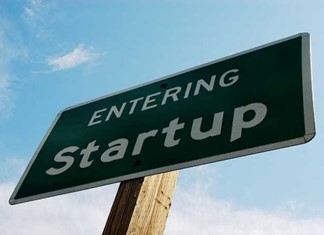 GiSeMi HUB: Μια "θερμοκοιτίδα" από τον Δήμο Τρικάλων  GiSeMi HUB: Μια "θερμοκοιτίδα" από τον Δήμο Τρικάλων