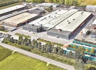 Ομιλος Olympia: από τους μεγαλύτερους εργοδότες στην Ελλάδα Ομιλος Olympia: από τους μεγαλύτερους εργοδότες στην Ελλάδα