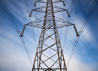 Σκρέκας: Με την "μικρή ΔΕΗ" θα είχε εξοικονομηθεί 1,5 δισ. ευρώ Σκρέκας: Με την "μικρή ΔΕΗ" θα είχε εξοικονομηθεί 1,5 δισ. ευρώ