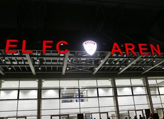 Βρέθηκε αγοραστής για τα δάνεια του Πηλαδάκη Βρέθηκε αγοραστής για τα δάνεια του Πηλαδάκη