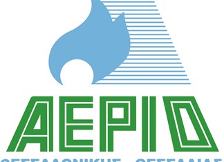 ΑΕΡΙΟ ΘΕΣΣΑΛΟΝΙΚΗΣ – ΘΕΣΣΑΛΙΑΣ: Εξυπηρέτηση και μέσα από τα social media  ΑΕΡΙΟ ΘΕΣΣΑΛΟΝΙΚΗΣ – ΘΕΣΣΑΛΙΑΣ: Εξυπηρέτηση και μέσα από τα social media