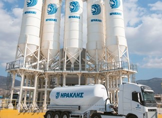 Σε λειτουργία δυο φωτοβολταϊκά της ΑΓΕΤ εντός του 2025 Σε λειτουργία δυο φωτοβολταϊκά της ΑΓΕΤ εντός του 2025