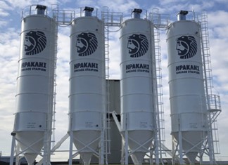 Σημαντικό βήμα της ΑΓΕΤ για μηδενικό ανθρακικό αποτύπωμα  Σημαντικό βήμα της ΑΓΕΤ για μηδενικό ανθρακικό αποτύπωμα