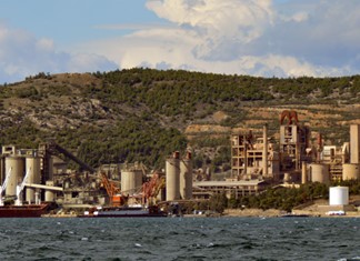 ΑΓΕΤ: Το 2017 ίσως η δυσκολότερη χρονιά στα 50 χρόνια της ιστορίας μας ΑΓΕΤ: Το 2017 ίσως η δυσκολότερη χρονιά στα 50 χρόνια της ιστορίας μας