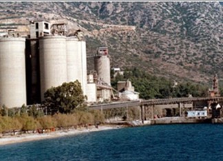 Δεκάωρος έλεγχος στην ΑΓΕΤ για το RDF Δεκάωρος έλεγχος στην ΑΓΕΤ για το RDF