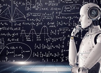 Επενδυτική φούσκα στην τεχνητή νοημοσύνη βλέπει ο Σαμ Άλτμαν της Openai Επενδυτική φούσκα στην τεχνητή νοημοσύνη βλέπει ο Σαμ Άλτμαν της Openai