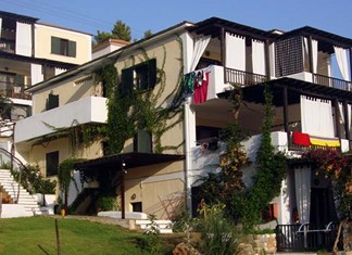 Σκόπελος: Σε πλειστηριασμό μονάδα με 33 κλίνες Σκόπελος: Σε πλειστηριασμό μονάδα με 33 κλίνες