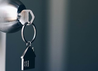 Airbnb και IPO Airbnb και IPO