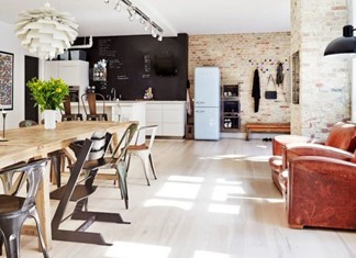 Το AirBnB θα ξεπεράσει το ένα εκατομμύριο κρεβάτια Το AirBnB θα ξεπεράσει το ένα εκατομμύριο κρεβάτια