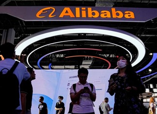 Alibaba: νέο μοντέλο AI και φρενίτιδα για τη μετοχή