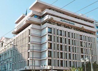 Σε 1 δισ. ευρώ η επένδυση της UniCredit στην Alpha Bank Σε 1 δισ. ευρώ η επένδυση της UniCredit στην Alpha Bank