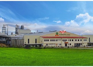 Πλειστηριασμός με νέα τιμή για την Alfa Wood Πίνδος  Πλειστηριασμός με νέα τιμή για την Alfa Wood Πίνδος