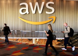 Προσλήψεις από την Amazon στην Αθήνα Προσλήψεις από την Amazon στην Αθήνα
