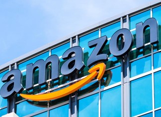 "Απόβαση» της Amazon στην Ελλάδα: Πρώτο βήμα οι υπηρεσίες cloud