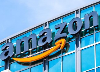 "Απόβαση» της Amazon στην Ελλάδα: Πρώτο βήμα οι υπηρεσίες cloud "Απόβαση» της Amazon στην Ελλάδα: Πρώτο βήμα οι υπηρεσίες cloud