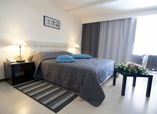 Κομπίνες μεγάλης φοροδιαφυγής σε ξενοδοχεία Κομπίνες μεγάλης φοροδιαφυγής σε ξενοδοχεία