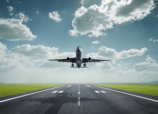 Εκρηκτική άνοδος στα ταξίδια των Ελλήνων στο εξωτερικό Εκρηκτική άνοδος στα ταξίδια των Ελλήνων στο εξωτερικό