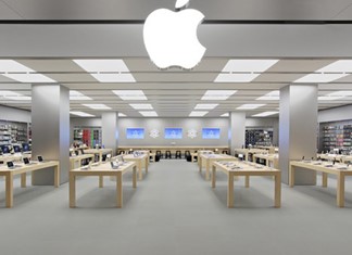Mάχη σε τρία μέτωπα μεταξύ Apple και Google Mάχη σε τρία μέτωπα μεταξύ Apple και Google