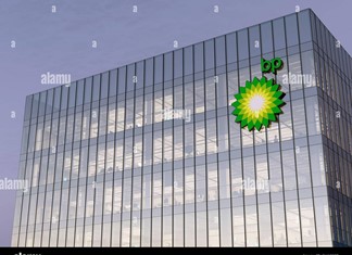 Η Μόσχα επιδιώκει την επιστροφή των ενεργειακών ομίλων της Δύσης Η Μόσχα επιδιώκει την επιστροφή των ενεργειακών ομίλων της Δύσης