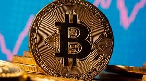 Bitcoin & Μάσκ Bitcoin & Μάσκ