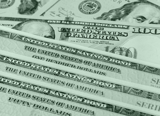 Οι επενδυτές εγκαταλείπουν τα αμερικανικά ομόλογα Οι επενδυτές εγκαταλείπουν τα αμερικανικά ομόλογα