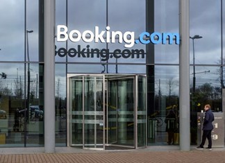 Αγωγές Ελλήνων ξενοδόχων κατά της booking.com