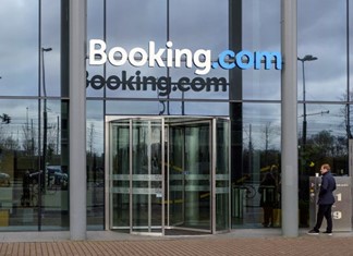 Νέος γύρος αντιπαράθεσης ξενοδόχων με την Booking Νέος γύρος αντιπαράθεσης ξενοδόχων με την Booking