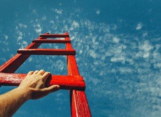 EY Entrepreneur Of The Year: Η Θεσσαλία στον "τελικό" με τους αδερφούς Σαράντη EY Entrepreneur Of The Year: Η Θεσσαλία στον "τελικό" με τους αδερφούς Σαράντη