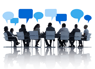 Στο σφυρί τα ασημικά της MIG -Ποιοι ενδιαφέρονται για τις εταιρείες Στο σφυρί τα ασημικά της MIG -Ποιοι ενδιαφέρονται για τις εταιρείες