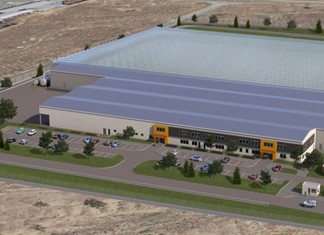 Οκτώ προϊόντα από την Curity Pharma στη Λάρισα Οκτώ προϊόντα από την Curity Pharma στη Λάρισα