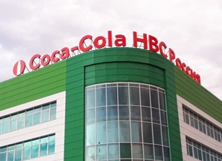 Σταματούν από Ρωσία Coca-Cola, PepsiCo, McDonald’s και Starbucks Σταματούν από Ρωσία Coca-Cola, PepsiCo, McDonald’s και Starbucks