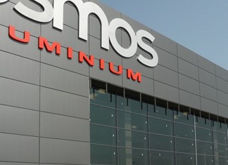 Πόσοι εμβολιάστηκαν στην Cosmos Aluminium  Πόσοι εμβολιάστηκαν στην Cosmos Aluminium