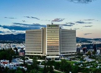 Cosmote: Το χακάρισμα, τα τηλέφωνα και το πρόστιμο Cosmote: Το χακάρισμα, τα τηλέφωνα και το πρόστιμο