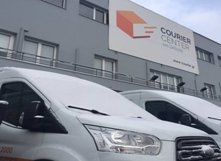 Τον ανταγωνιστή του skroutz.gr ετοιμάζει ο Μαρινάκης Τον ανταγωνιστή του skroutz.gr ετοιμάζει ο Μαρινάκης